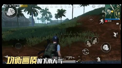 �̼�ս������������δ� �̼�ս����̬�����򷨽���