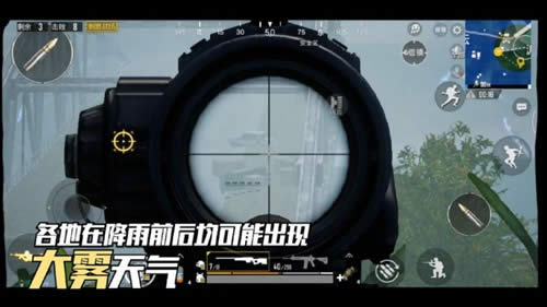 �̼�ս������������δ� �̼�ս����̬�����򷨽���