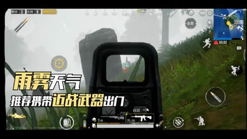 �̼�ս������������δ� �̼�ս����̬�����򷨽���