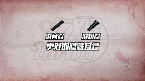 �̼�ս������������δ� �̼�ս����̬�����򷨽���