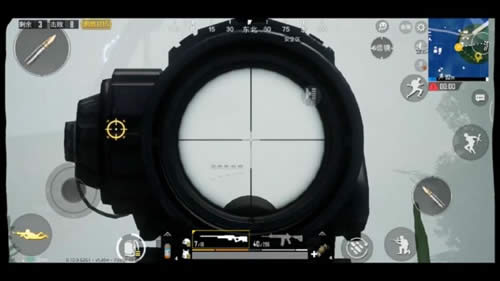 �̼�ս������������δ� �̼�ս����̬�����򷨽���