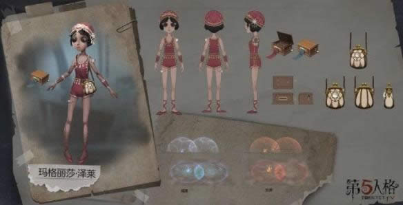 �����˸���Ů������ �����˸���Ů�淨���ɷ���