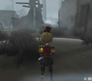 �����˸���Ů������ �����˸���Ů�淨���ɷ���