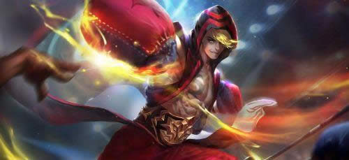 ������ҫ��Ħȭ���ʹ�������һ���� ������ҫ��ĦƤ���Ա�