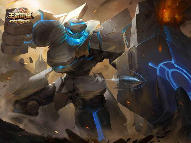 ������ҫ��ɽʤ����� ������ҫ����Ӣ��ʤ������