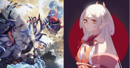 ����ʦ��һЩʽ�񱻵��� ����ʦʽ�������������һЩ