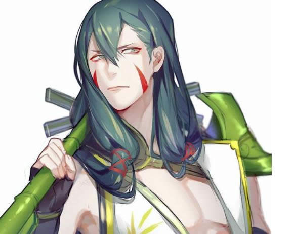 ����ʦ��һЩʽ�񱻵��� ����ʦʽ�������������һЩ