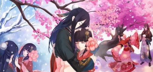 ����ʦ��һЩʽ�񱻵��� ����ʦʽ�������������һЩ