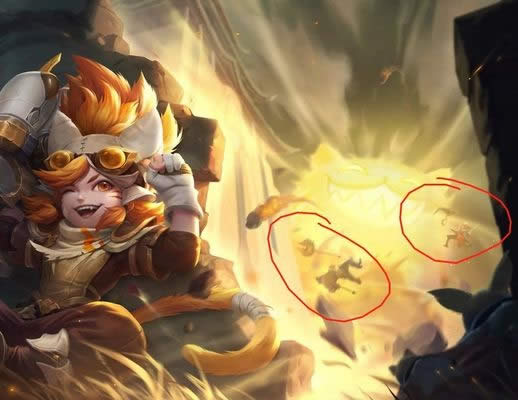 ������ҫios����۳�Ƥ��������ΰ� ������ҫios����۳ǹ���Ƥ������