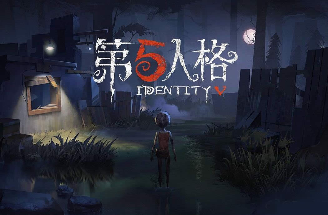 �����˸�9.13������ʲô �����˸�9.13���¹���