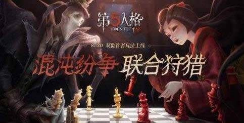 �����˸�������ģʽѡʲô�����ߺ� �����˸�������ģʽ���������ݴ���