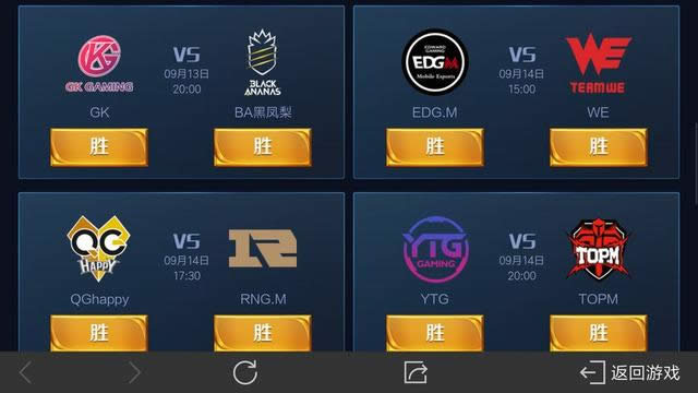 ������ҫkpl�＾�����»������ ������ҫkpl�＾�����»�����