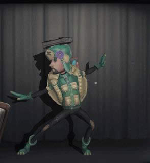 �����˸�ð�ռҹ�����Ƥ����λ�� �����˸�ð�ռҹ�����Ƥ����ȡ;��