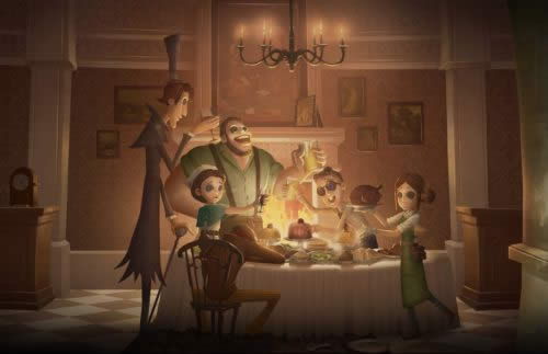 第五人格最佳演绎如何获得 第五人格最佳演绎获得技巧