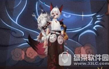 阴阳师ssr白藏主如何样 阴阳师ssr白藏主实战解析