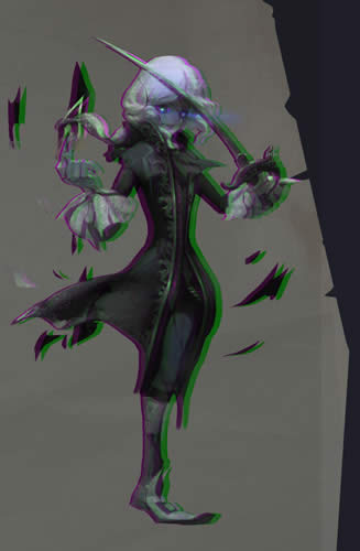 �����˸���Ӱʦ����� �����˸���Ӱʦ���ܽ���