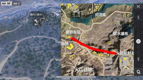 ��Ұ�ж��������� ��Ұ�ж������𳵹��Լ���