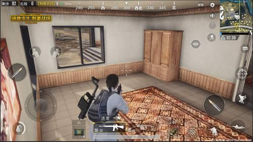 �̼�ս���������ΰ� �̼�ս������������