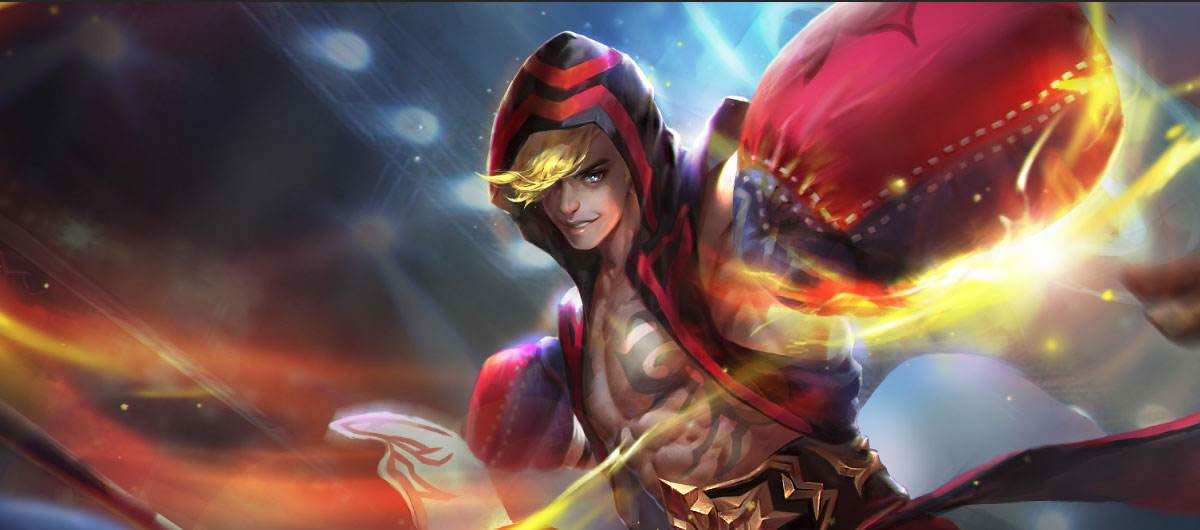 ������ҫû�д�Ħ������ȭ��Ƥ���� ������ҫû�д�Ħ��ȭ��Ƥ������