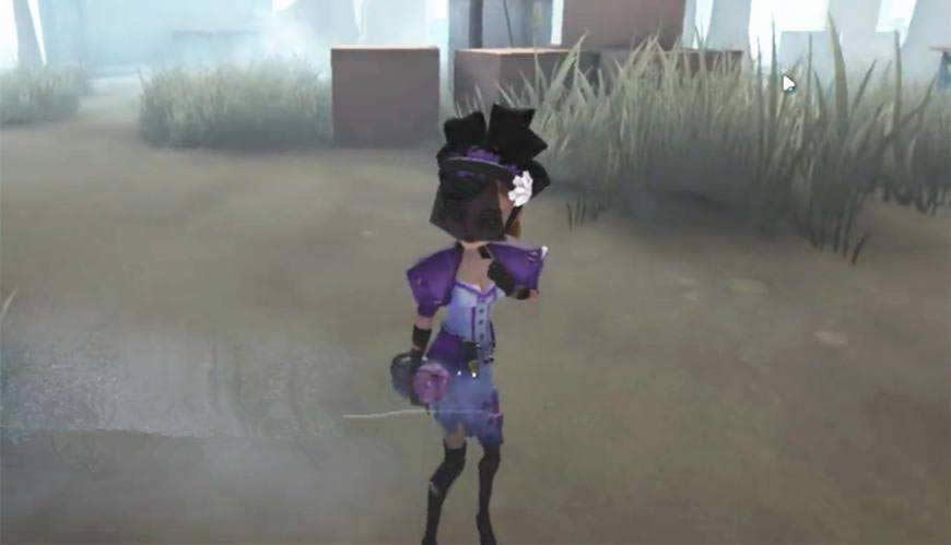 �����˸���Ů�͵���ʦ����һ���� �����˸���Ů����ʦ�Ա�