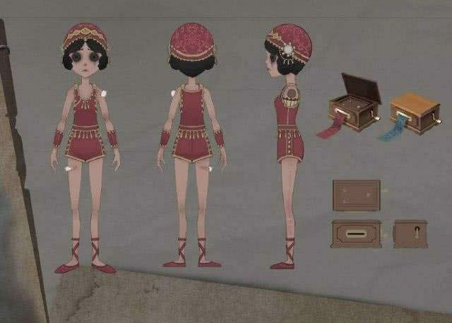 �����˸���Ů�͵���ʦ����һ���� �����˸���Ů����ʦ�Ա�