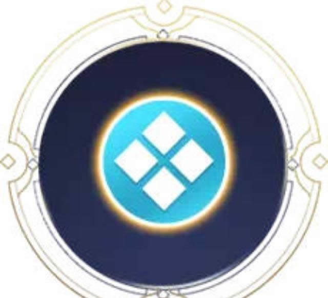 ������ҫ�۷�������ʲô ������ҫ�۷��������¶�λ��