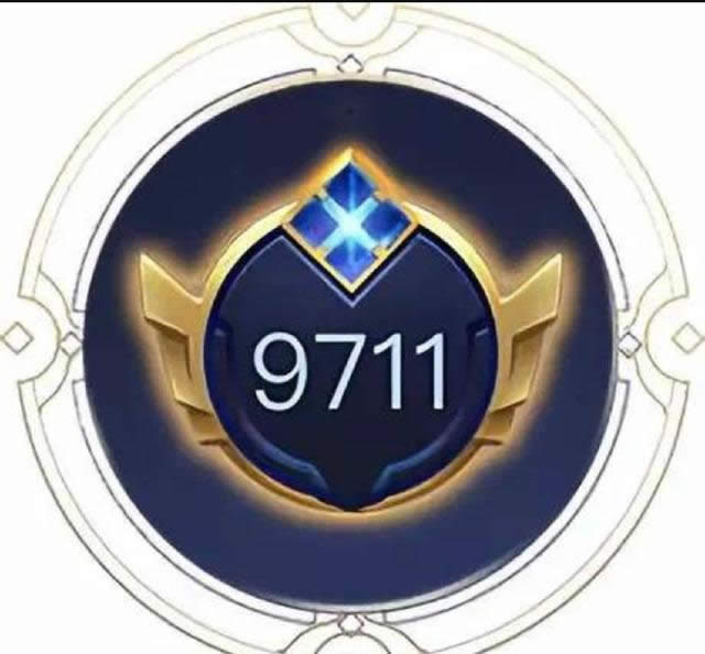 ������ҫ�۷����߳ƺ������ȡ ������ҫ�۷�������������ȡ