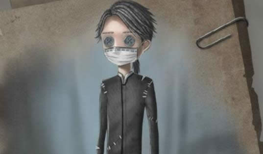 �����˸�����ʦ����� �����˸�����ʦ���ܽ���