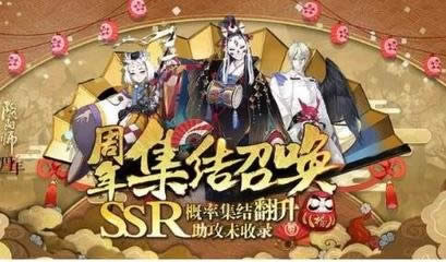 ����ʦ9.12������ʲô ����ʦ9.12����ά������