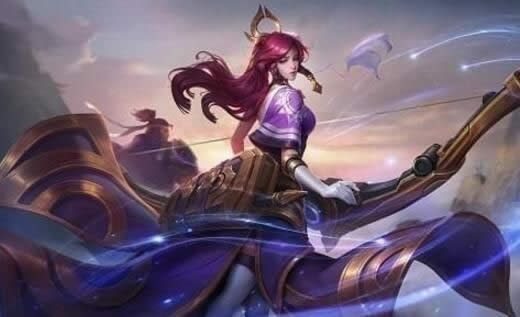 ������ҫ٤��������� ������ҫ٤������˳�����