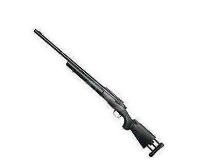 �̼�ս��ǿ�ƾѻ�ǹ����һЩ �̼�ս��ǿ�ƾѻ�ǹ�̵�