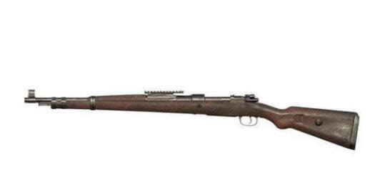 �̼�ս��ǿ�ƾѻ�ǹ����һЩ �̼�ս��ǿ�ƾѻ�ǹ�̵�