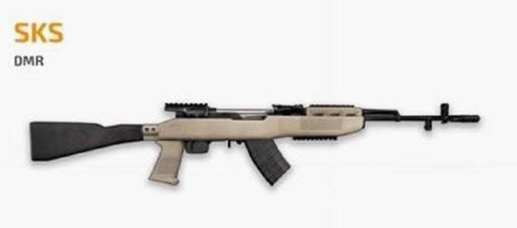 �̼�ս��ǿ�ƾѻ�ǹ����һЩ �̼�ս��ǿ�ƾѻ�ǹ�̵�