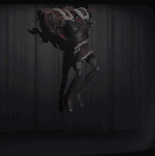 �����˸�ǰ��ţսʿƤ����ʲô�� �����˸�ǰ��ţսʿƤ��Ԥ��