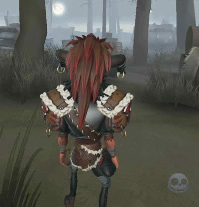 �����˸�ǰ��ţսʿƤ����ʲô�� �����˸�ǰ��ţսʿƤ��Ԥ��