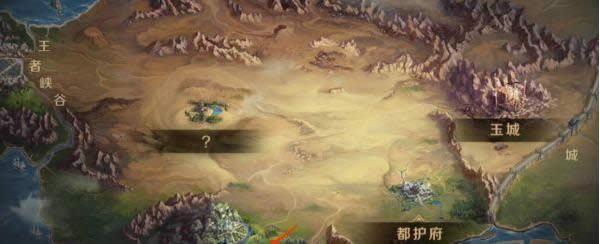 ������ҫ٤�ޱ���������ʲô ������ҫ٤�ޱ������½���