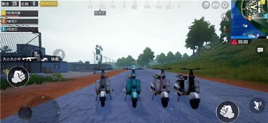 �̼�ս��С��Ħ�г������ҵõ� �̼�ս��С����Ħ�г���ͼˢ�µ�