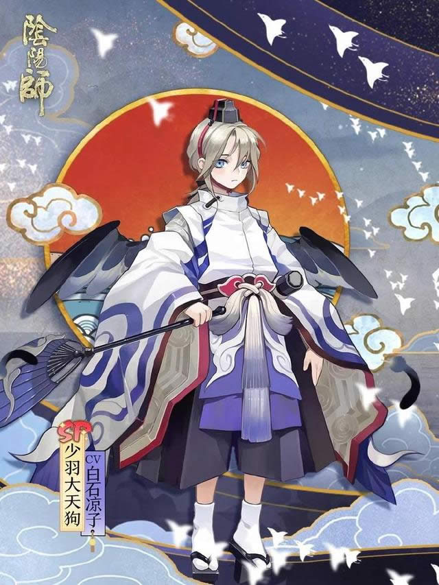 ����ʦС�칷��λ�� ����ʦС�칷��ȡ;��