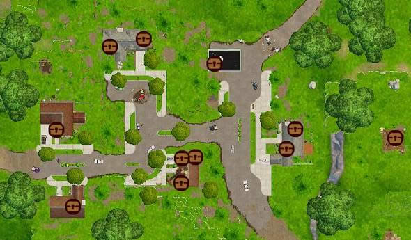 ����֮ҹ����������10����������һЩ ����֮ҹ����������10������������