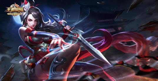 ������ҫ�̿�Ӣ�۵�����ʤ����ʲô�仯 ������ҫ�̿�Ӣ�۵�����ʤ�ʶԱ�