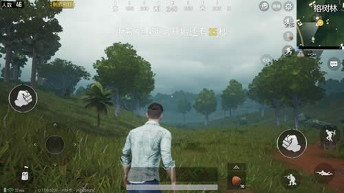 �̼�ս����������������� �̼�ս����̬������ο���