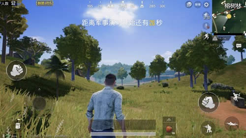 �̼�ս����������������� �̼�ս����̬������ο���