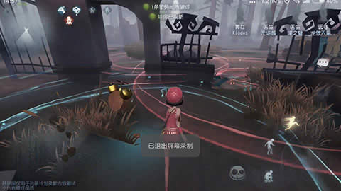 第五人格舞女如何样 第五人格舞女优缺点解析