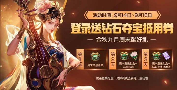 ������ҫ�������ֵ�û��� ������ҫ�����������һ����