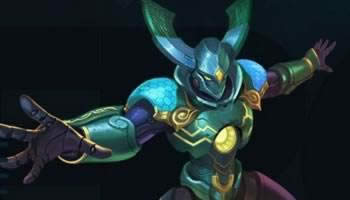 王者荣耀9.10周免英雄有哪一些 王者荣耀9.10周免英雄一览