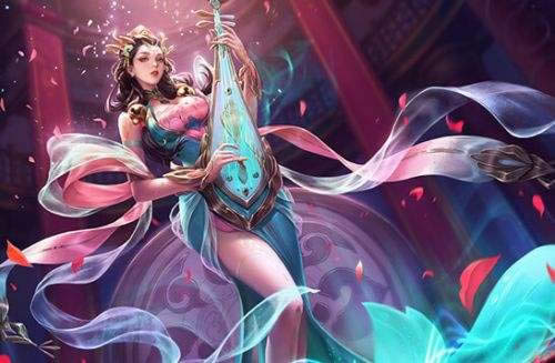 ������ҫ9.10����Ӣ������һЩ ������ҫ9.10����Ӣ��һ��