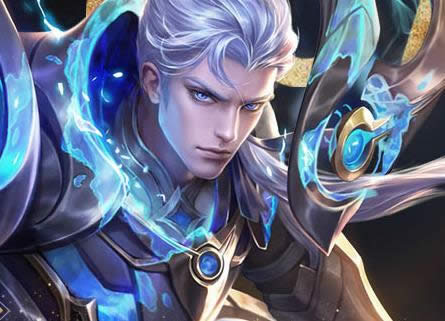 王者荣耀9.10周免英雄有哪一些 王者荣耀9.10周免英雄一览