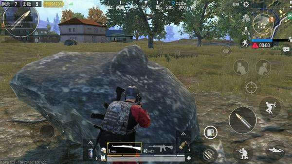 �̼�ս������Ȧ��δ� �̼�ս������Ȧ���ִ򷨽���