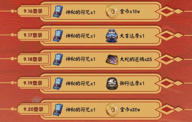 ����ʦ�������½��ʲô���� ����ʦ�������½����һ��