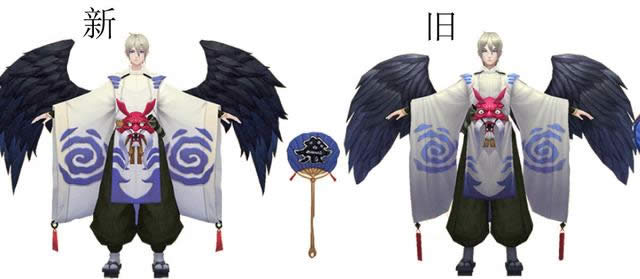 ����ʦ���칷����ͯ���½�ģ��ʲô�� ����ʦ���칷����ͯ���½�ģԤ��